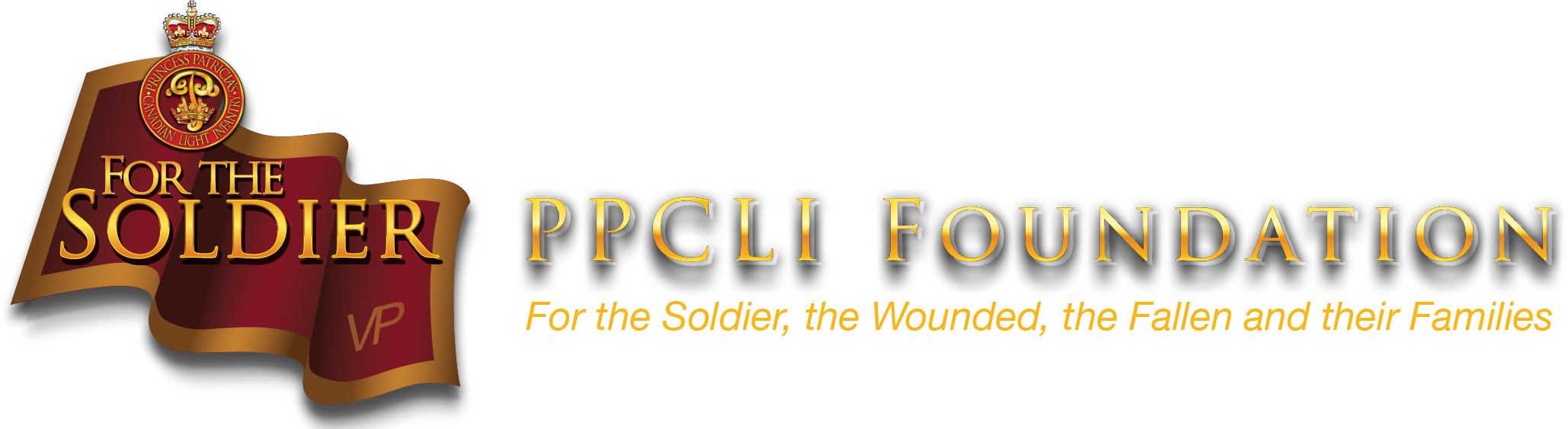 PPCLI Foundation